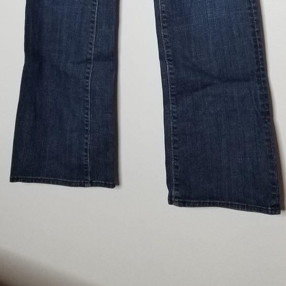 GAP 1969 Boot Cut Jeans - Picture 4 of 6